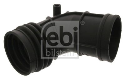 FEBI BILSTEIN 39055 febi Plus Palnie, filtru de aer foto