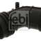 FEBI BILSTEIN 39055 febi Plus Palnie, filtru de aer