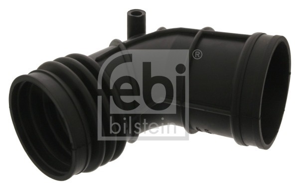 FEBI BILSTEIN 39055 febi Plus Palnie, filtru de aer