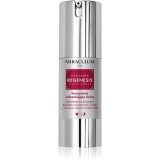 Miraculum Exosome Regenesis Ser impotriva semnelor de imbatranire a pielii 30 ml