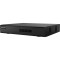 NVR HIKVISION DS-7108NI-Q1/M(D) IP Video Input 8-ch;Up to 6 MP
