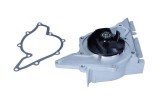 Pompă de apă, răcire motor AUDI A6 C5 Avant (4B5) (1997 - 2006) MAXGEAR 47-0090
