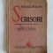 Scrisori inedite M. Kogalniceanu &ndash; editie 1934