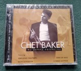 Chet Baker &ndash; My Funny Valentine, CD nou sigilat, muzica Cool Jazz