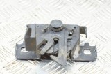 &Icirc;ncuietoare capota DACIA SANDERO II 2015 OEM: 656017676R 13929033