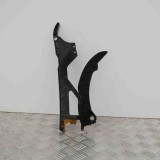 &Icirc;ntinzător de lanț BMW X3 F25 2011 OEM: 7516083