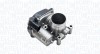 MAGNETI MARELLI 802100000022 Carcasa clapeta