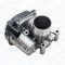 MAGNETI MARELLI 802100000022 Carcasa clapeta