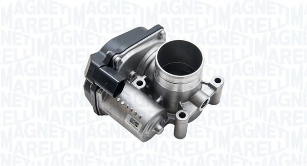 MAGNETI MARELLI 802100000022 Carcasa clapeta