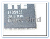 IT8502E KXO Circuit Integrat