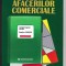 Carmen-Eugenia Costea, Dumitru Patriche - Administrarea afacerilor comerciale