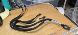 Cablu Server Sata Flat #A8393aus