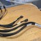 Cablu Server Sata Flat #A8393aus