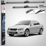 Cumpara ieftin Set Ștergătoare Parbriz pentru Lexus LS (F4), LS 430 2000-2006 | Bosch AR601S