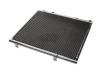 Condensator aer condiționat indelB Sleeping Well SW100, Universal