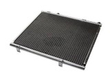 Condensator aer condiționat indelB Sleeping Well SW100