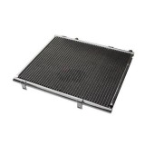 Condensator aer condiționat indelB Sleeping Well SW100