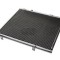 Condensator aer condiționat indelB Sleeping Well SW100