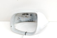 Cadru oglinda ușă st&acirc;nga față AUDI Q5 8R 2014 OEM: 8R0857527,8R0857527A 23793407