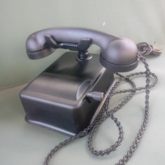 Telefon Antic
