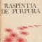 Raspintia de purpura