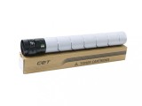 Cartus Compatibil Konica Minolta BizHub CET TN513 454e 554e A33K051 29K
