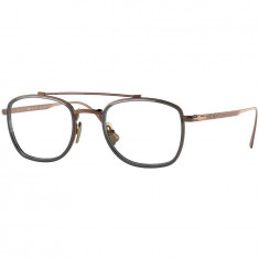 Rame ochelari de vedere barbati Persol PO5005VT 8007