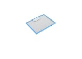 Filtru metalic Electrolux ,Zanussi ,Alno Zhg513G,Adl2070,Efg50022S,EFg530g