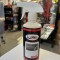 Solutie pentru inlaturat bitum si gudron iMoto 500ml