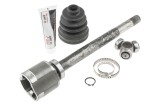 Cap planetara spre cutie Renault Master Fwd 2.3 Dci 2011-, Opel Movano 2.3cdti 2011-, Nissan Nv400 2.3 Dci 2011-, Dreapta, NTY NPW-RE-044
