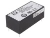 XP POWER Convertor AC/DC 30W 15VDC &amp; -15VDC PCB Montaj ECL30UD02-E