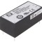 Convertor AC/DC 30W 15VDC