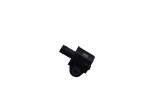 Senzor de impact dreapta față BMW X5 F15, F85 2017 OEM: 9196043 18091547