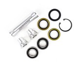 Kit reparatie roata spate KTM EXC 250 300 , 16-, 21 (78010015010), Enduroexpert