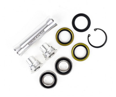 Kit reparatie roata spate KTM EXC 250 300 , 16-, 21 (78010015010) foto