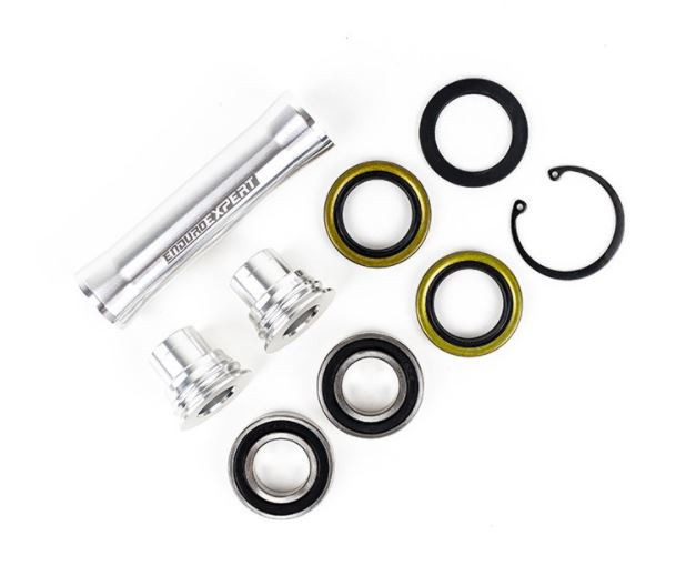 Kit reparatie roata spate KTM EXC 250 300 , 16-, 21 (78010015010)