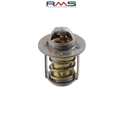 Termostat Aprilia RS - RX - Red Rose - Beta RR - Motorhispania - Peugeot XP6 - XR6 - Rieju - Yamaha TZR (Minarelli AM6) 2T LC 50cc foto