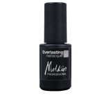 Oja semipermanenta EVER DUSK 4.5 ML