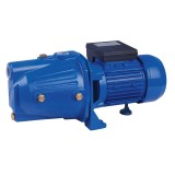 Pompa de suprafata Gospodarul Profesionist, 800 W, 2860 rpm, 80 l/min, adancime 8 m, motor 2 poli