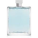 Loris Azzaro, Chrome, Apă de toaletă, Pentru bărbați, 200 ml