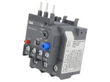 Releu Termic cu Cleme cu Șurub 0,55-0,74A Serie AF