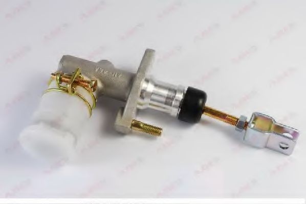 Pompa centrala, ambreiaj SUZUKI SWIFT II Hatchback (EA, MA) (1989 - 2005) ABE F98000ABE