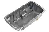 Baie ulei Citroen Berlingo 1.9d, 2.0hdi 1999-2002, Xsara 1.9d, 2.0hdi 1997-, Xantia 1.9d, 2.0hdi 1997-, Peugeot 306 2.0hdi 1999-, -Partner 1.9d, 2.0h