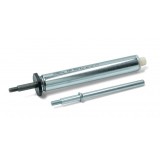 Cumpara ieftin Amortizor cuva masina de spalat Gorenje 393119