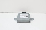 OPEL INSIGNIA A Estate G09 2014 OEM: 13384291,5WK50278B SKU: 14645749