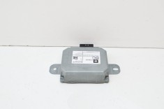 OPEL INSIGNIA A Estate G09 2014 OEM: 13384291,5WK50278B SKU: 14645749