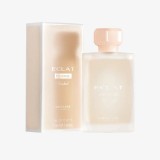 Cumpara ieftin Apa de toaleta Eclat Femme Weekend 50 ml, aroma floral-fructata verde, proaspata si eleganta pentru femei