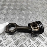 Piston Kia Sportage JE KM 2008 23410-23300 23510-23700 Original