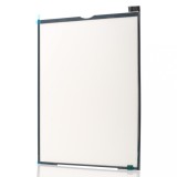 Panou Lumina iPad Pro 9.7 (2016)
