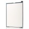 Panou Lumina iPad Pro 9.7 (2016)